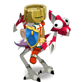 stuff-iop-terre-lvl-150