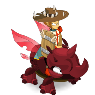 stuff-iop-terre-lvl-190