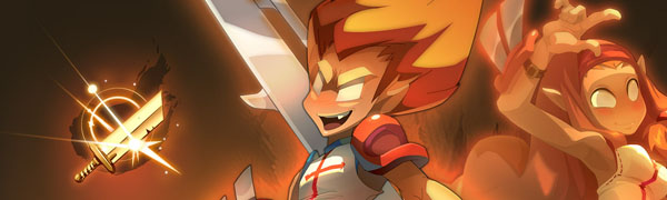 Guide des sorts et variantes du Iop