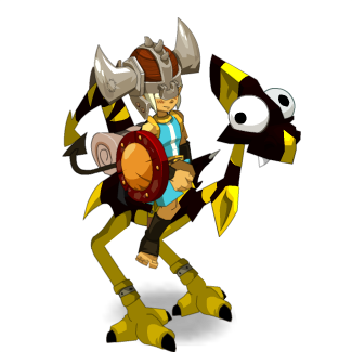 stuff-osa-air-lvl-100