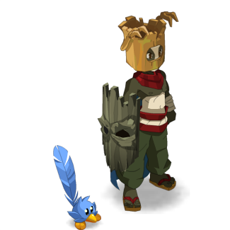 dofus-breakflip-panda-eau-chance-lvl-50