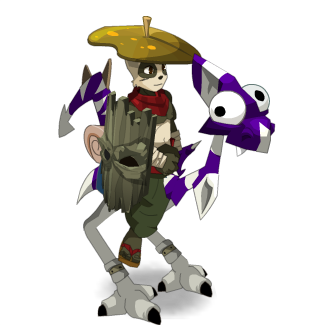 dofus-breakflip-panda-eau-chance-lvl-60