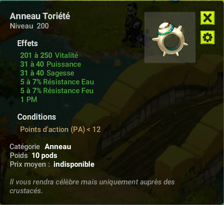 Les nouvelles panoplies de la 2.45 se dévoilent