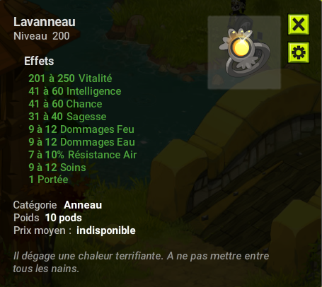 Les nouvelles panoplies de la 2.45 se dévoilent