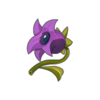 Monter Paysan du niveau 1 au niveau 200