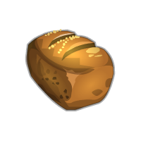 Monter Paysan du niveau 1 au niveau 200