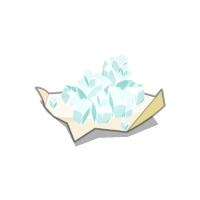 Monter Paysan du niveau 1 au niveau 200