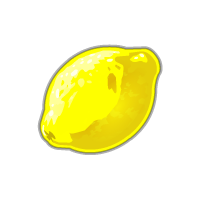 Monter Paysan du niveau 1 au niveau 200