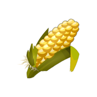 Monter Paysan du niveau 1 au niveau 200