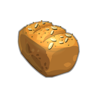 Monter Paysan du niveau 1 au niveau 200