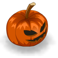 Quête « Des bonbons ou un sort »