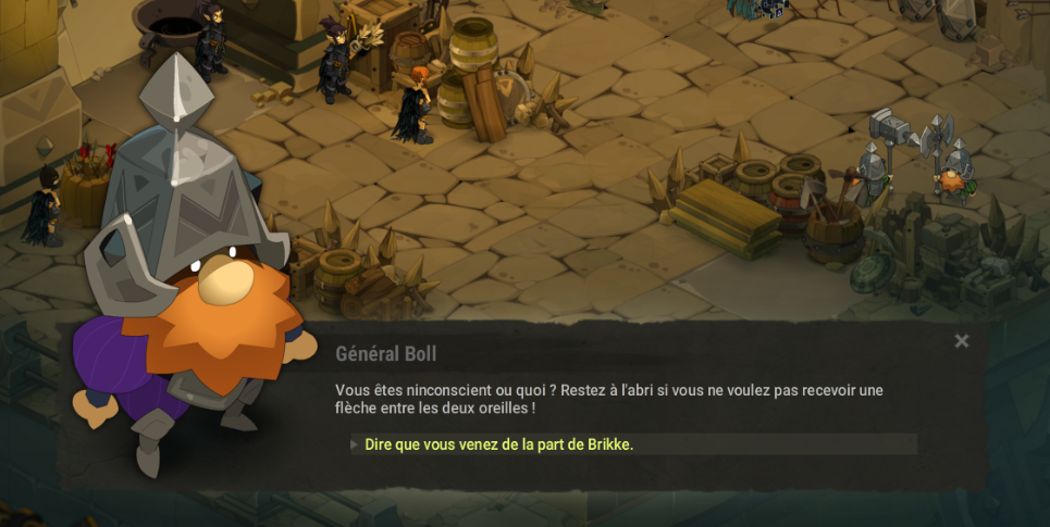 Quête « Les ennemis de mes ennemis sont mes ennemis »