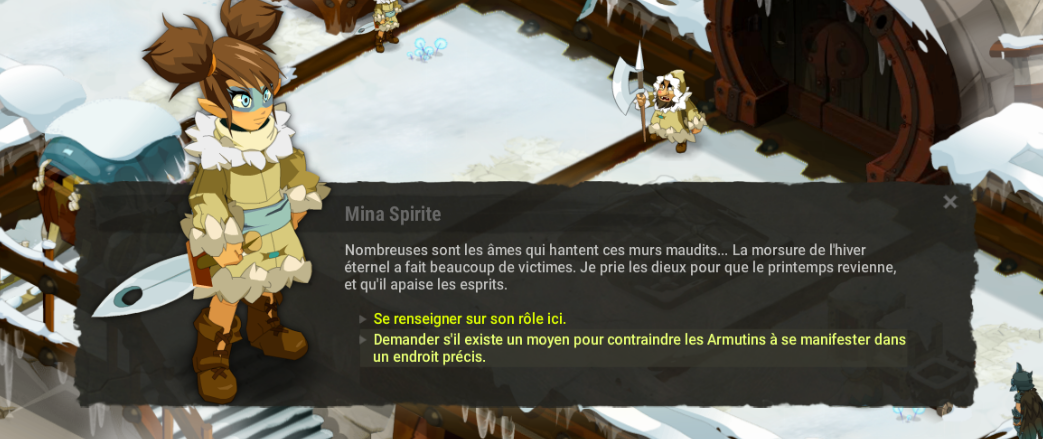 Quête « Les ennemis de mes ennemis sont mes ennemis »