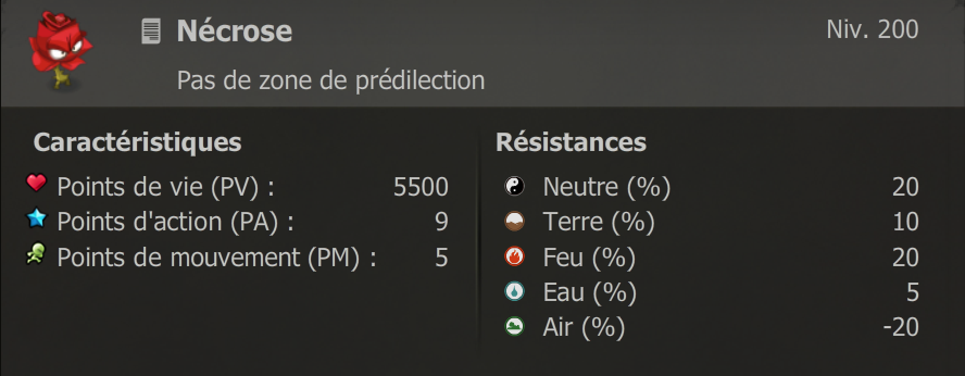 Quête « Le héros de Plantes contre Trépamorts »