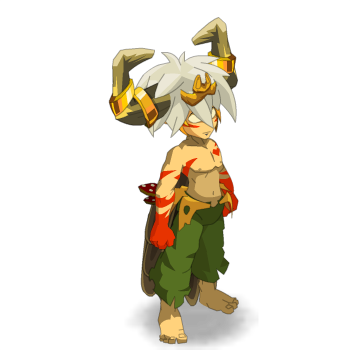 Guide du Sacrieur Eau