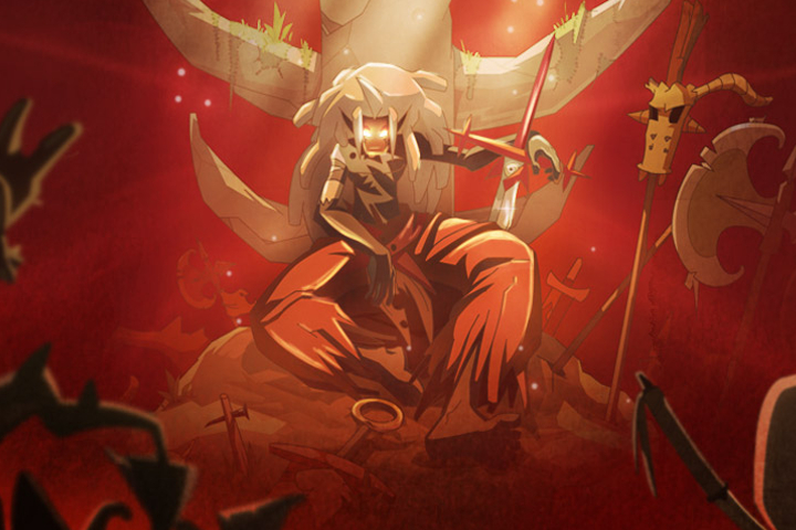 DOFUS et e-sport, rétrospective eSportive du MMO d'Ankama