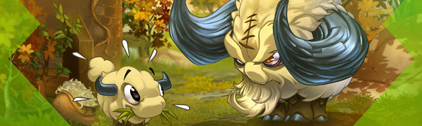 Guide du succès « Périple astrubien »