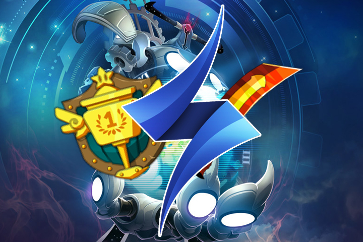 DOFUS : Guide de rush du serveur saisonnier Temporis