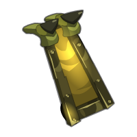 Un encadrement pour les tournois amateurs