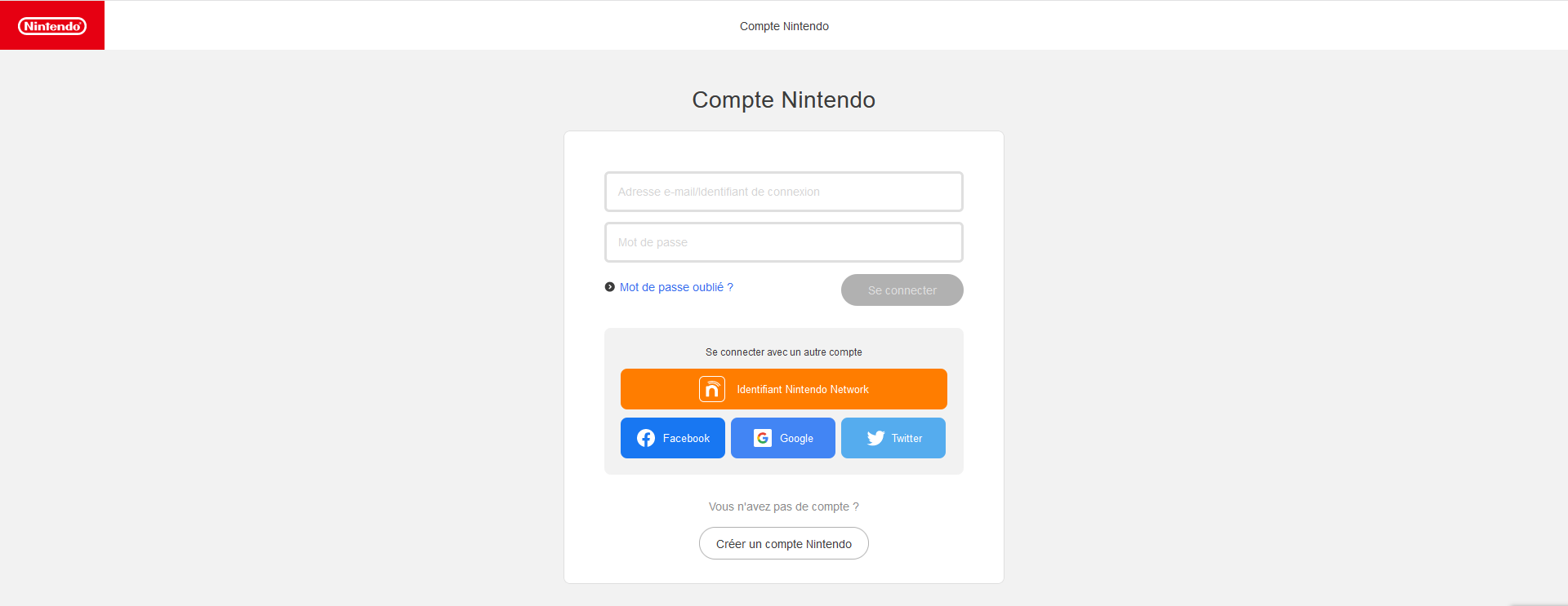 creer-compte-nintendo-mario-kart