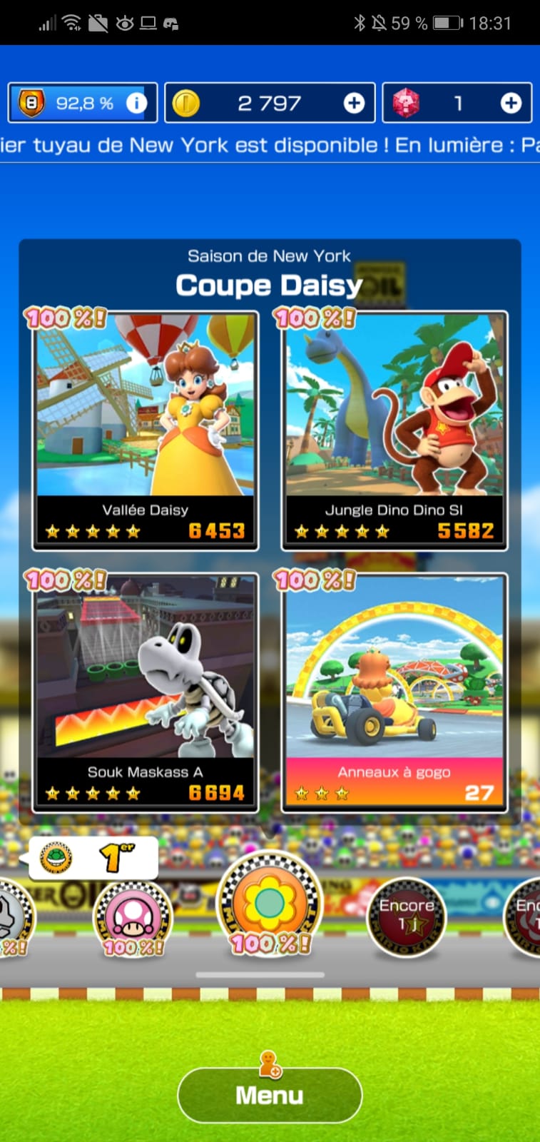 coupe-daisy-mario-kart-tour