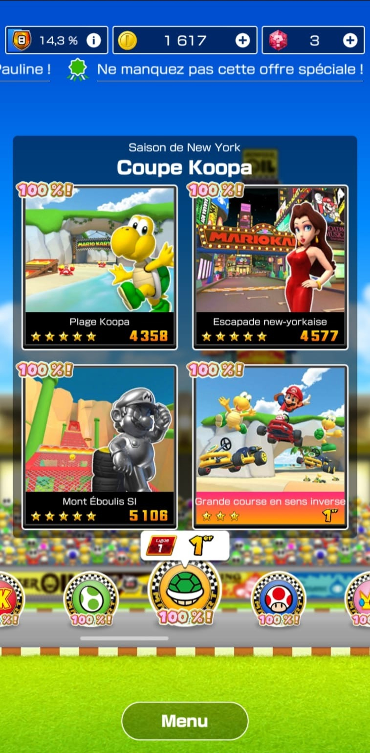 circuit-koopa-mario-kart-tour