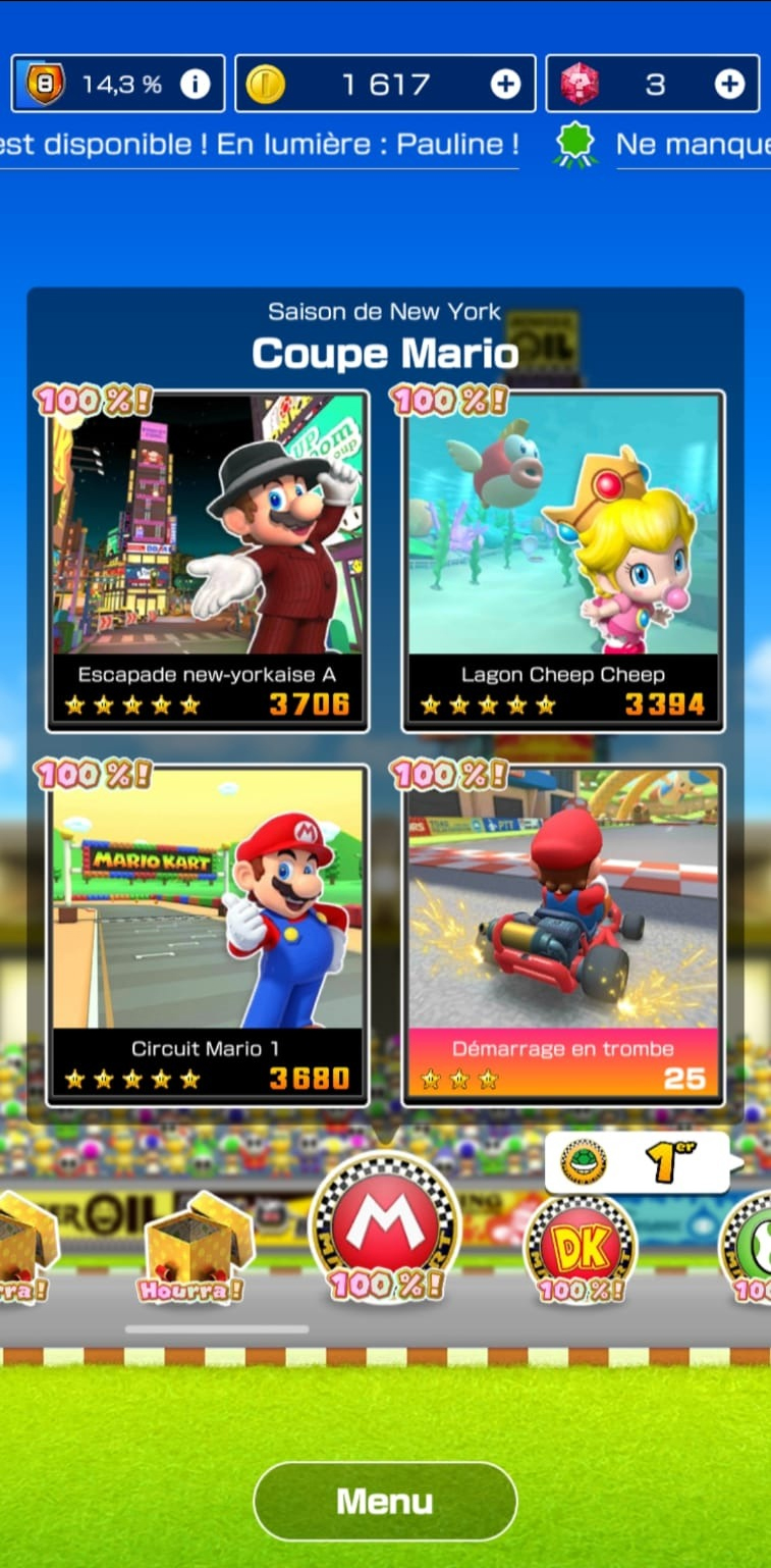 circuit-mario-kart-tour