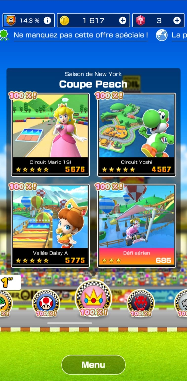 circuit-peach-mario-kart-tour