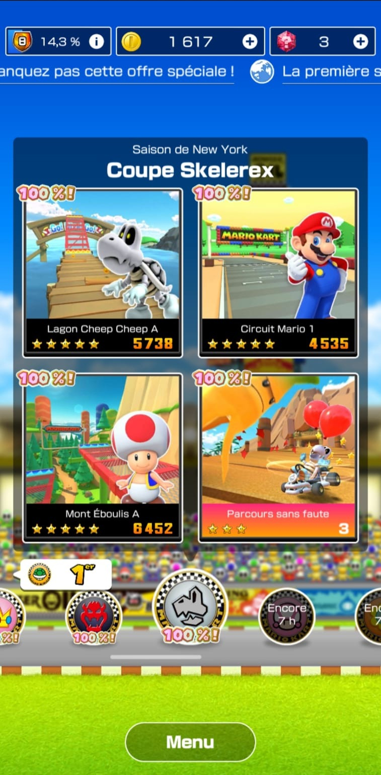 circuit-skelerex-mario-kart-tour