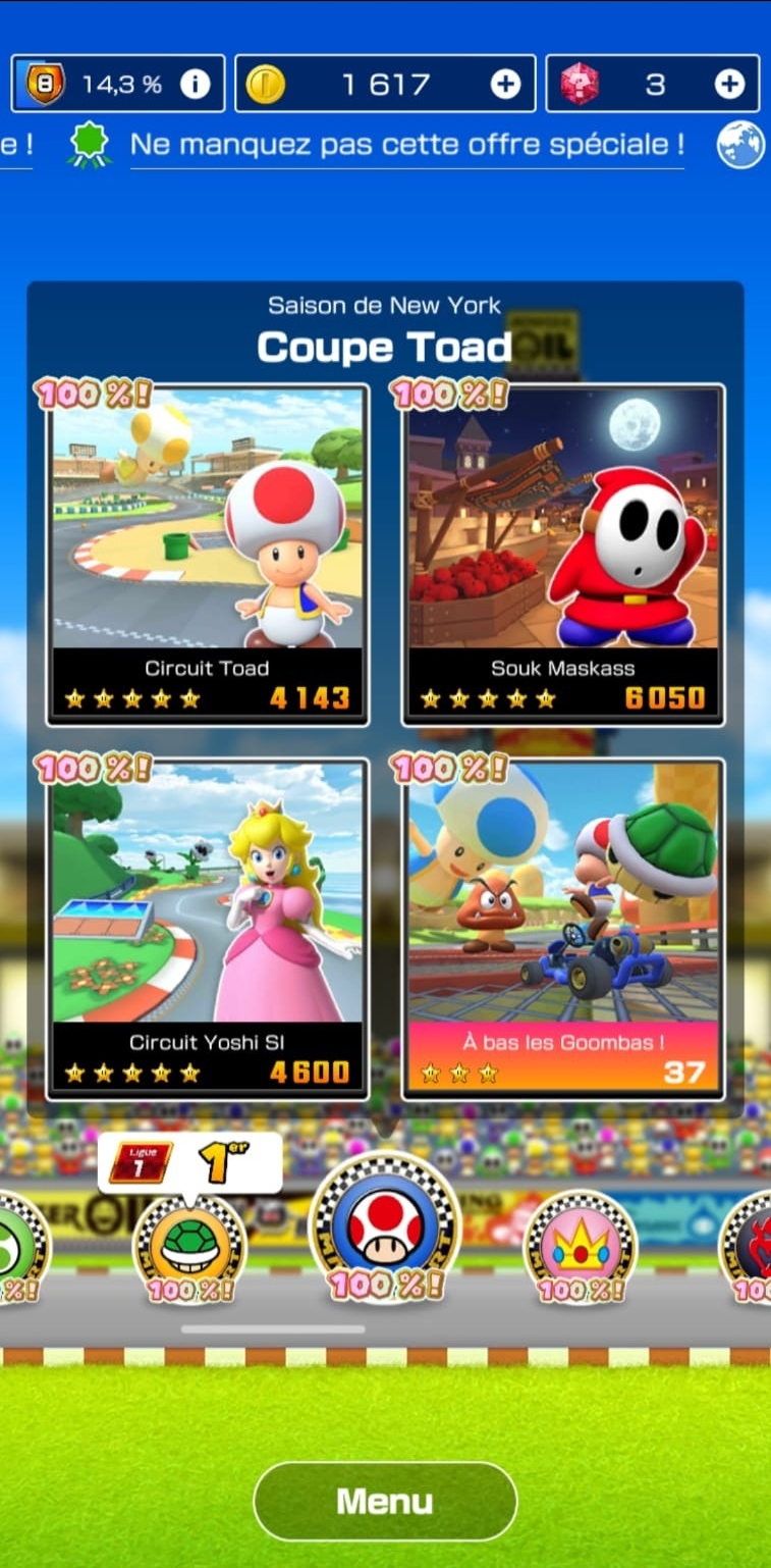 circuit-toad-mario-kart-tour