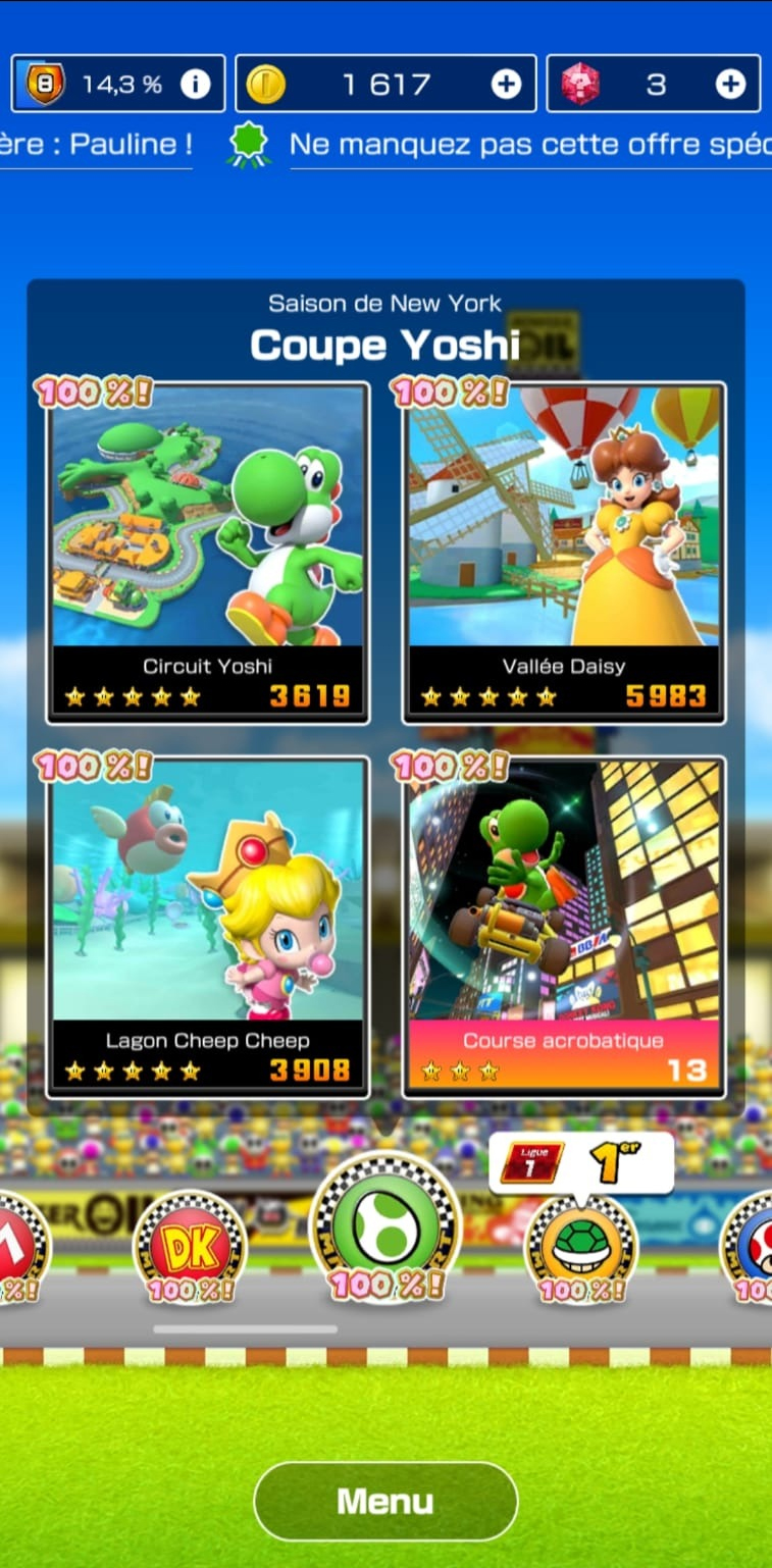 circuit-yoshi-mario-kart-tour