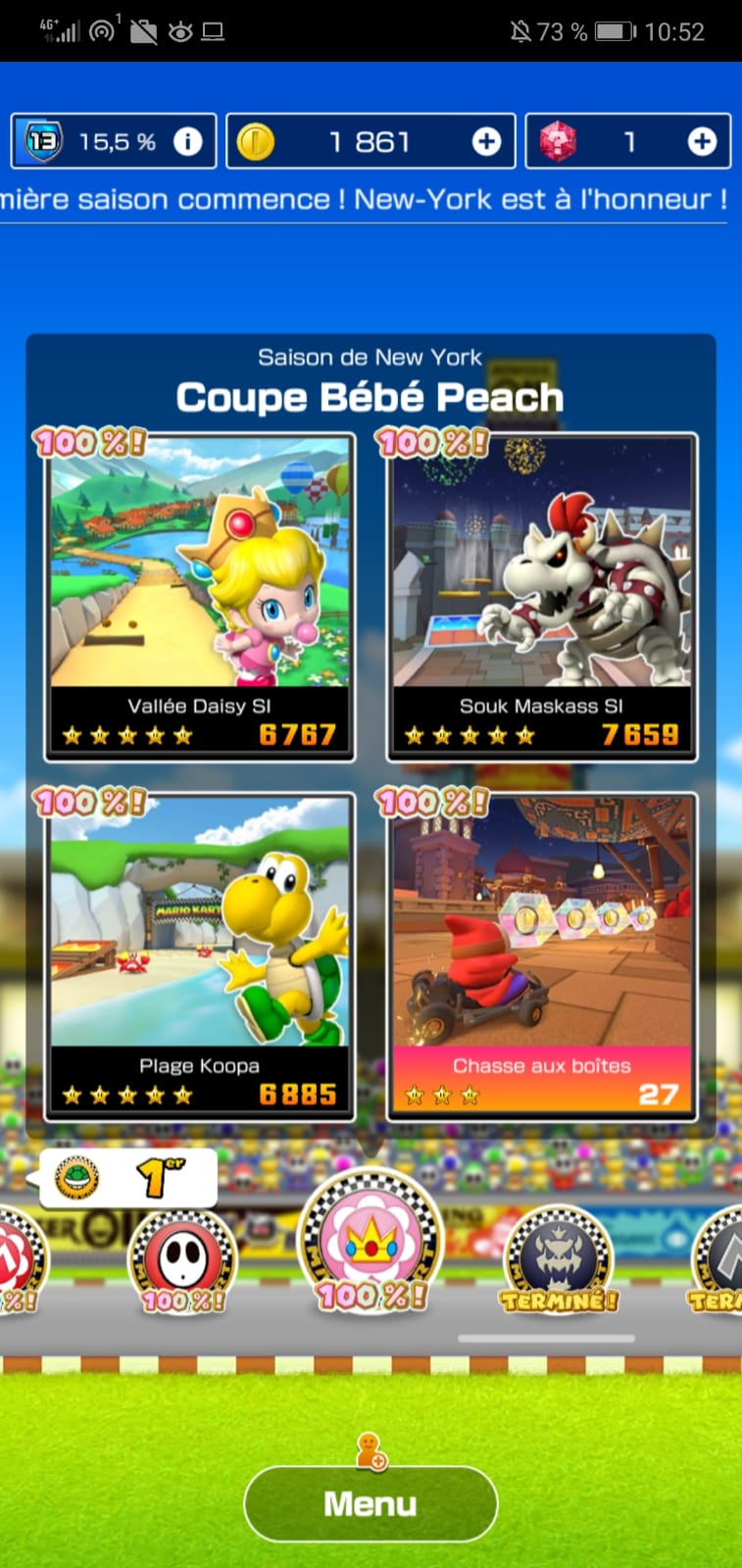 coupe-bebe-peach-mario-kart