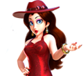 pauline-mario-kart-tour