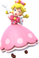 peachette-mario-kart-tour