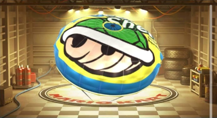parachute-carapace-mario-kart-tour