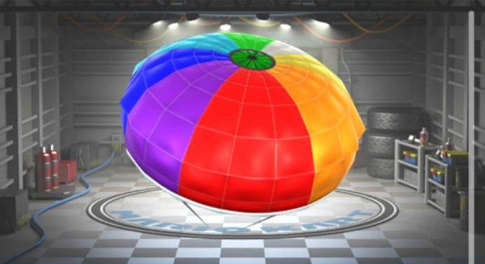 parachute-mario-kart-tour
