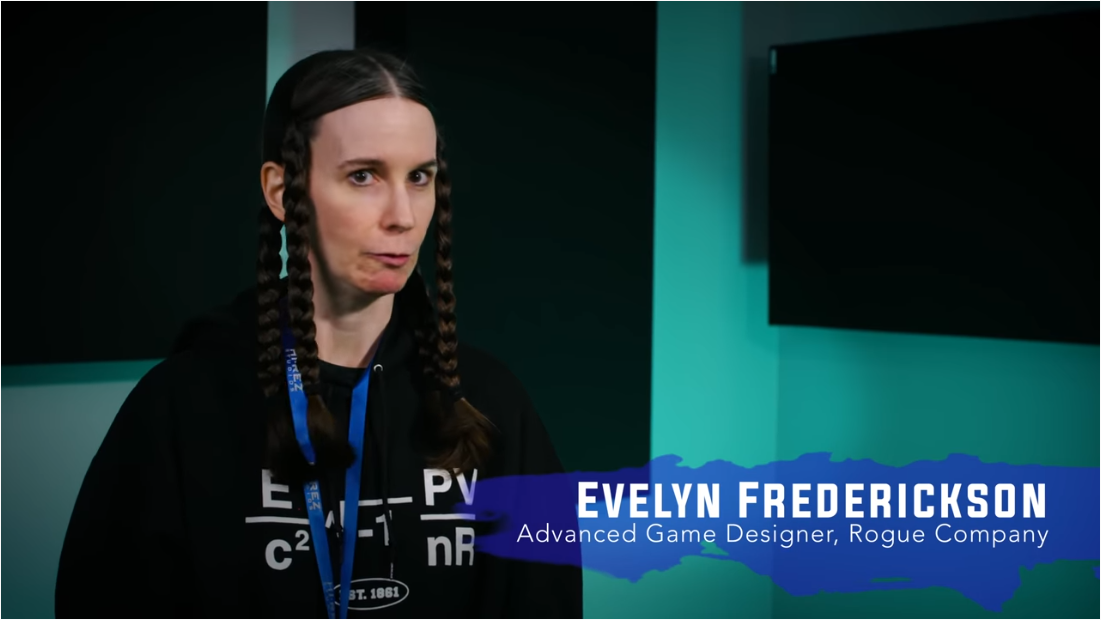 evelynn-rogue-company-lore