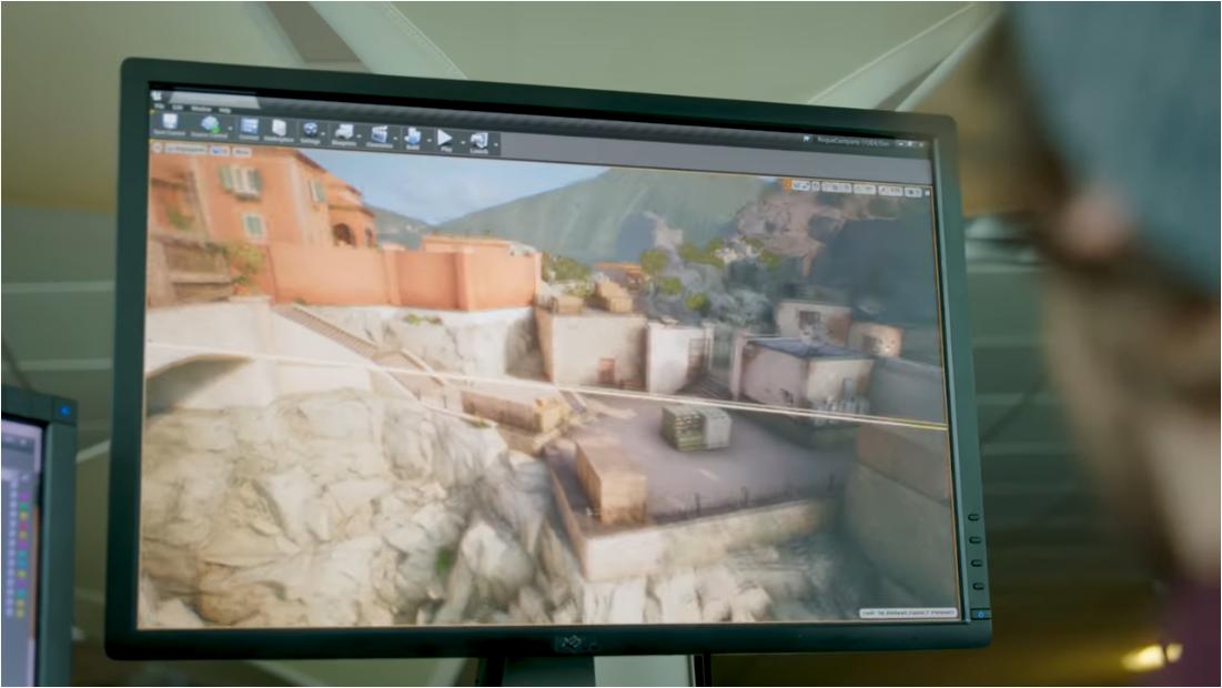 rogue-company-infos-hirez