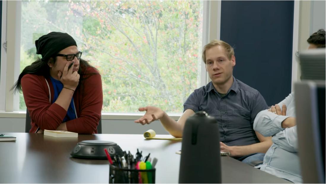 rogue-company-staff-hirez