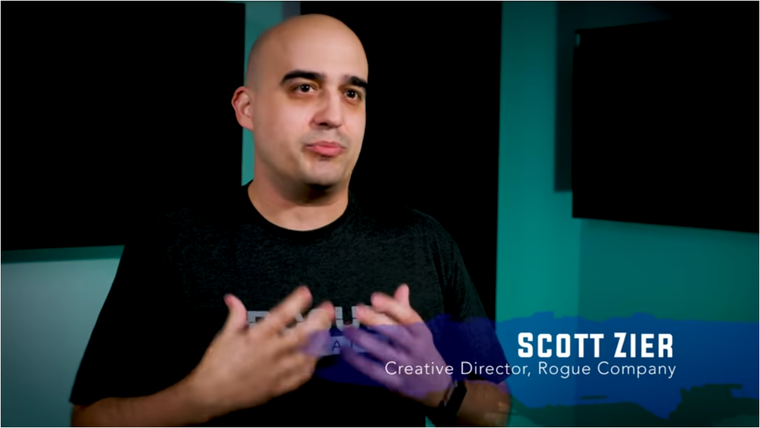 scott-zier-rogue-company-hirez-hrx