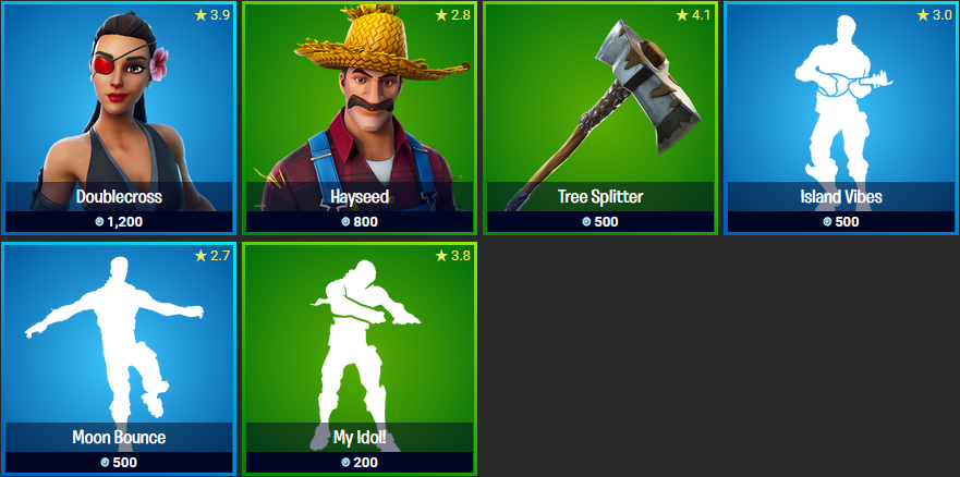 fortnite-boutique-20-octobre