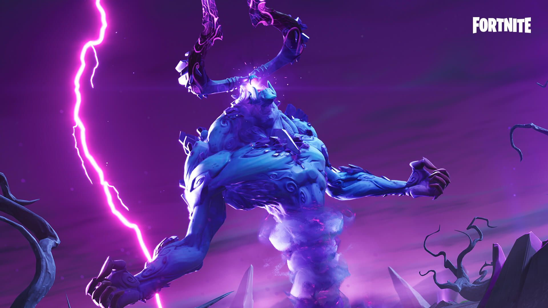 roi-tempete-fortnite