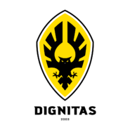 SK Gaming est champion du monde de SMITE