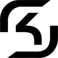 SK Gaming est champion du monde de SMITE