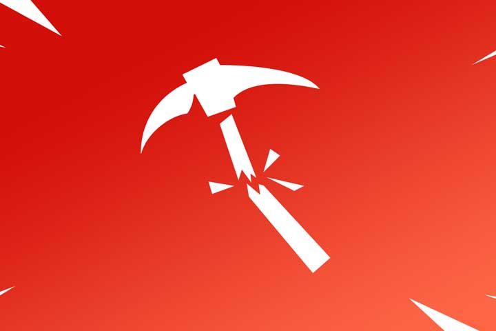 Fortnite : Bug sur le défi éliminations sans regarder dans le viseur