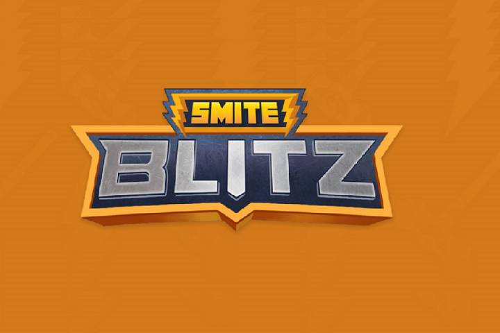 SMITE Blitz : Date de sortie et inscription sur iOS ou Android pour le nouveau jeu mobile d'Hi-Rez