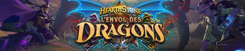 Guide du Druide Treant