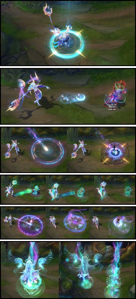 karma-heraut-de-aube-dawnbringer-in-game