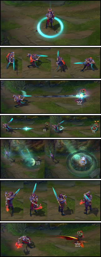 aphelio-heraut-de-la-nuit-nightbringer-in-game