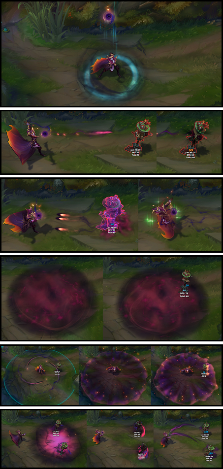 vladimir-heraut-de-la-nuit-nightbringer-in-game